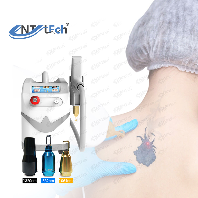 High-Quality picosecond laser tattoo removal machine - Alibaba.com